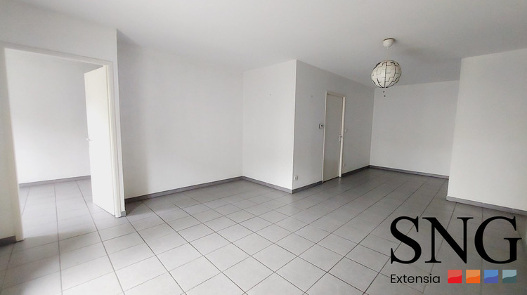 Ma-Cabane - Vente Appartement Toulouse, 75 m²