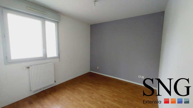 Ma-Cabane - Vente Appartement Toulouse, 75 m²