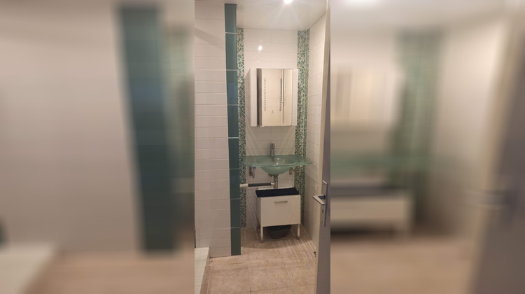 Ma-Cabane - Vente Appartement Toulouse, 57 m²