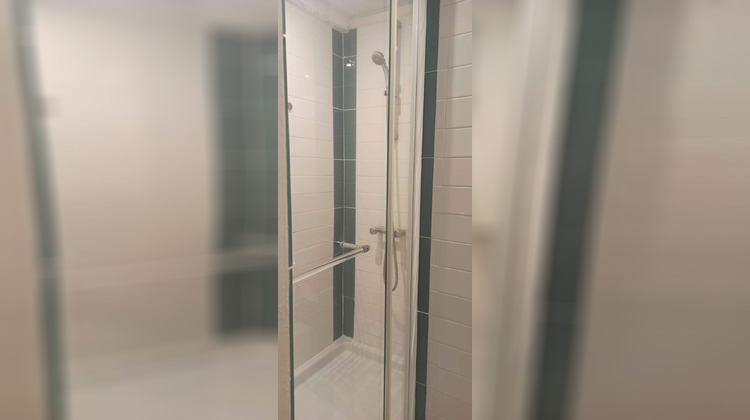 Ma-Cabane - Vente Appartement Toulouse, 57 m²