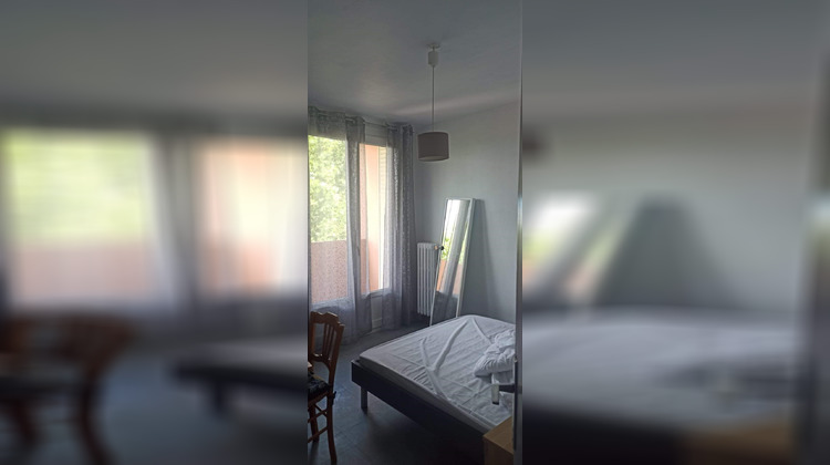 Ma-Cabane - Vente Appartement Toulouse, 57 m²