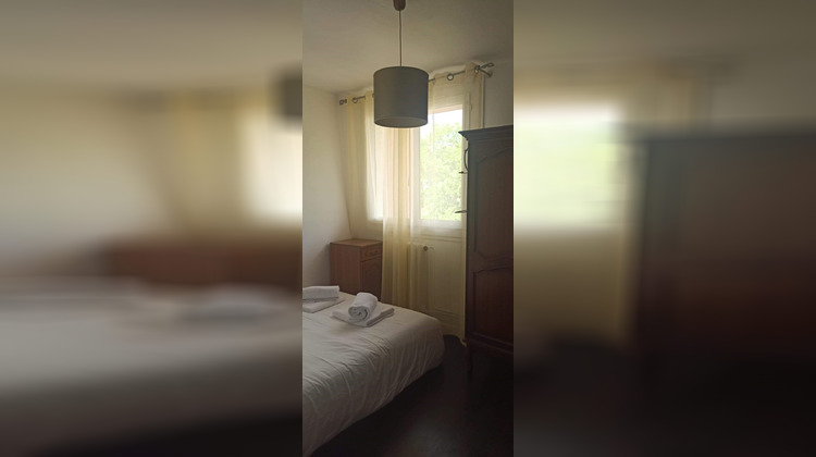 Ma-Cabane - Vente Appartement Toulouse, 57 m²