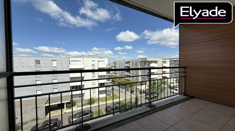 Ma-Cabane - Vente Appartement Toulouse, 70 m²