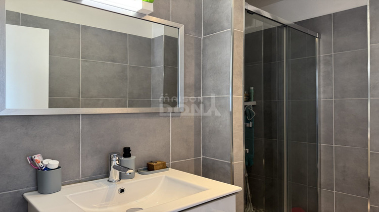 Ma-Cabane - Vente Appartement Toulouse, 28 m²