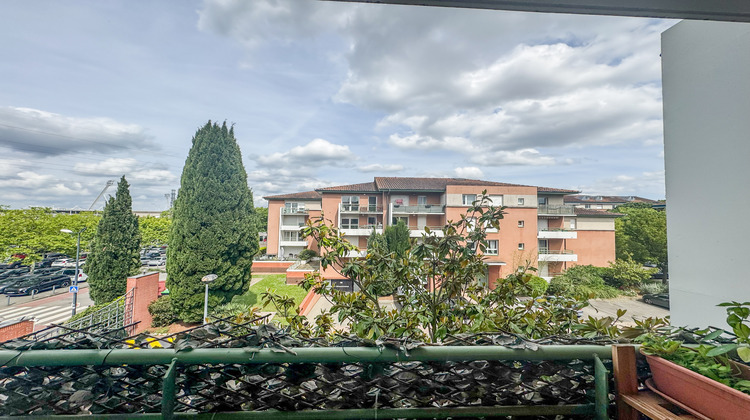 Ma-Cabane - Vente Appartement Toulouse, 65 m²