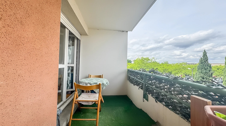 Ma-Cabane - Vente Appartement Toulouse, 65 m²