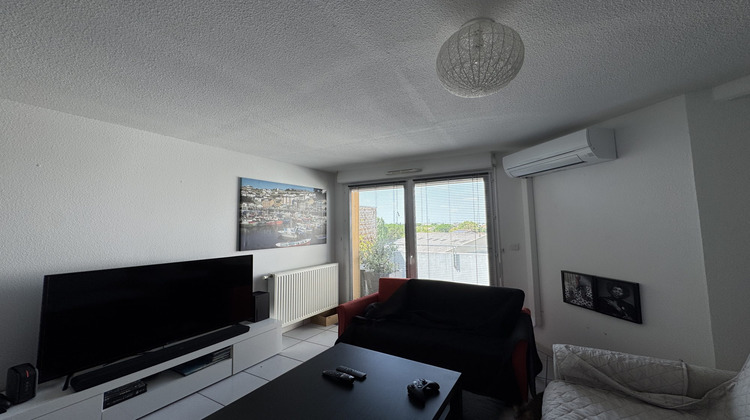 Ma-Cabane - Vente Appartement Toulouse, 47 m²