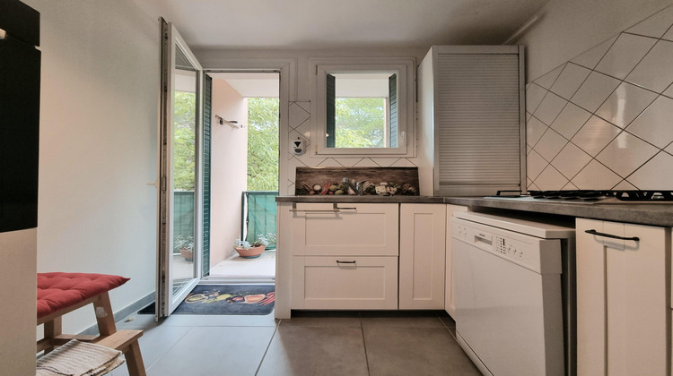 Ma-Cabane - Vente Appartement Toulouse, 63 m²