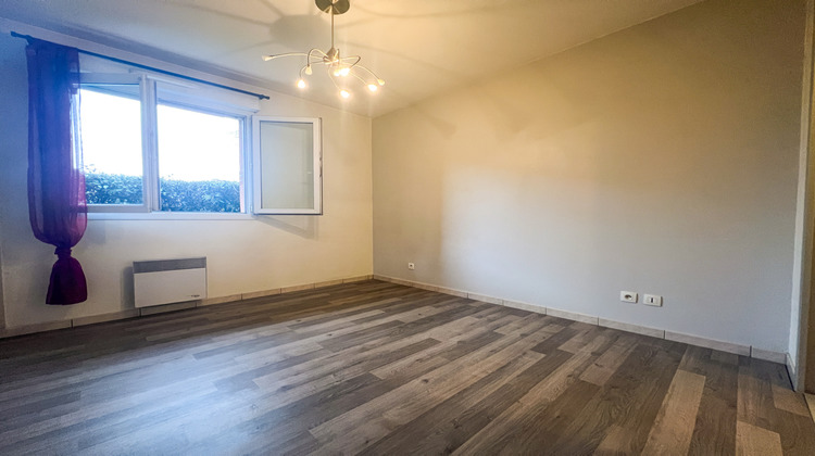 Ma-Cabane - Vente Appartement Toulouse, 34 m²