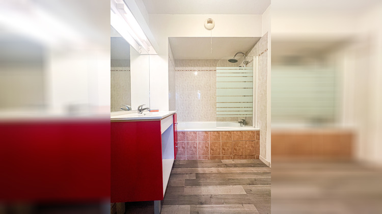 Ma-Cabane - Vente Appartement Toulouse, 34 m²