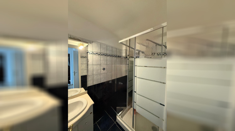 Ma-Cabane - Vente Appartement Toulouse, 57 m²