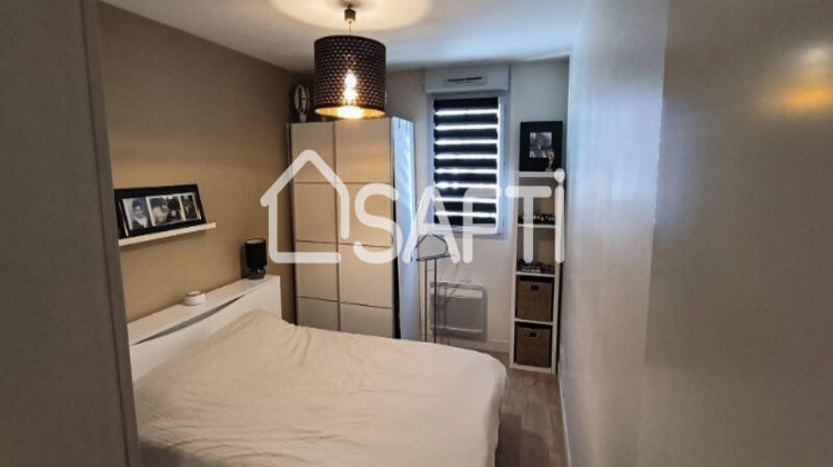 Ma-Cabane - Vente Appartement Toulouse, 65 m²