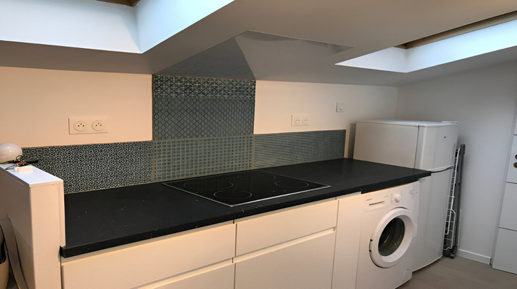 Ma-Cabane - Vente Appartement TOULOUSE, 89 m²