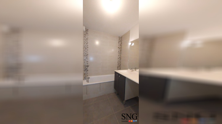 Ma-Cabane - Vente Appartement Toulouse, 47 m²