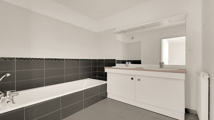 Ma-Cabane - Vente Appartement Toulouse, 65 m²