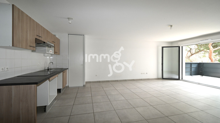 Ma-Cabane - Vente Appartement Toulouse, 65 m²