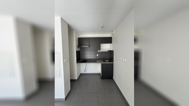 Ma-Cabane - Vente Appartement Toulouse, 44 m²