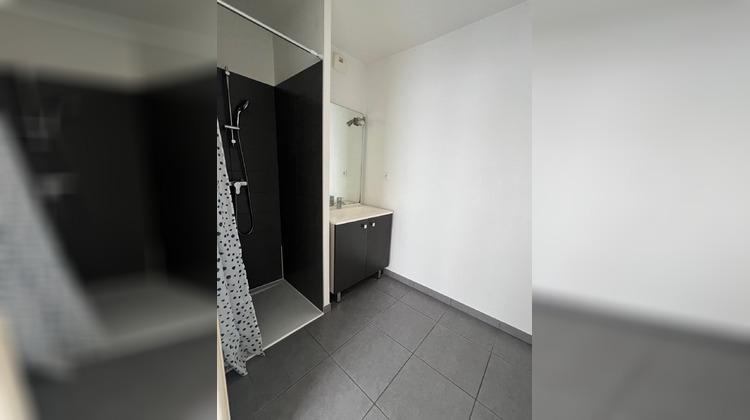 Ma-Cabane - Vente Appartement Toulouse, 44 m²