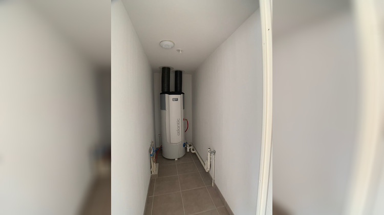 Ma-Cabane - Vente Appartement TOULOUSE, 42 m²