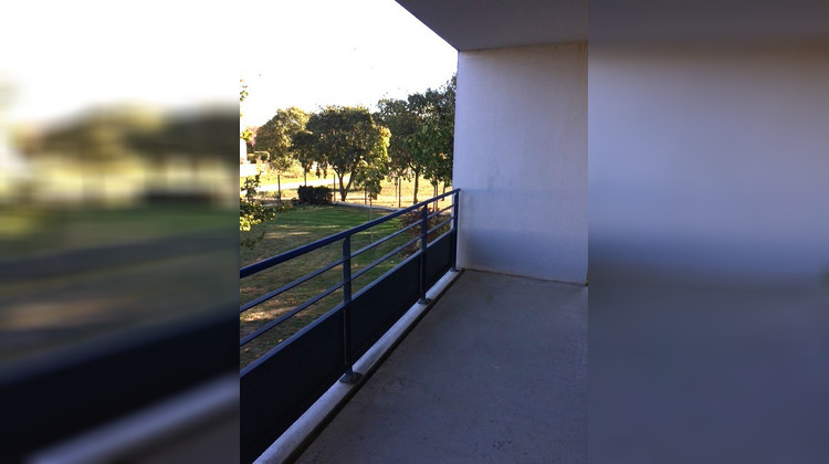 Ma-Cabane - Vente Appartement Toulouse, 61 m²