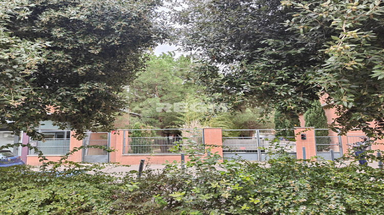 Ma-Cabane - Vente Appartement Toulouse, 84 m²