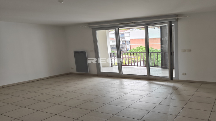 Ma-Cabane - Vente Appartement Toulouse, 84 m²
