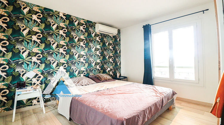 Ma-Cabane - Vente Appartement TOULOUSE, 62 m²