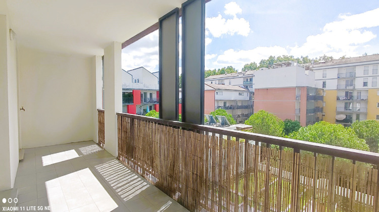 Ma-Cabane - Vente Appartement Toulouse, 83 m²