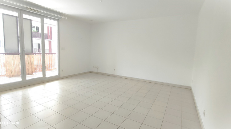 Ma-Cabane - Vente Appartement Toulouse, 83 m²