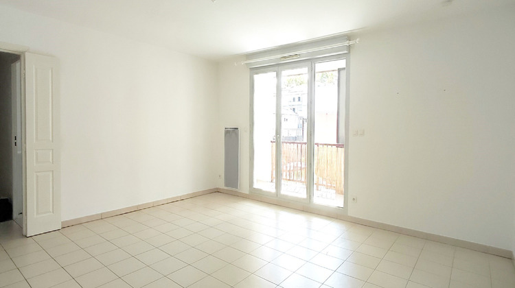 Ma-Cabane - Vente Appartement Toulouse, 83 m²