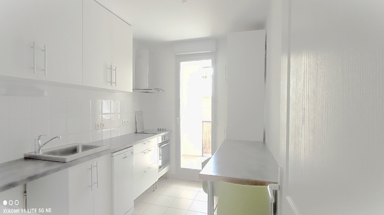 Ma-Cabane - Vente Appartement Toulouse, 83 m²
