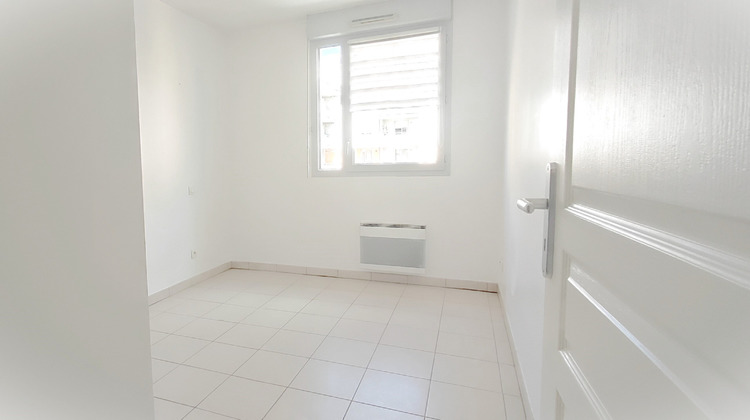 Ma-Cabane - Vente Appartement Toulouse, 83 m²