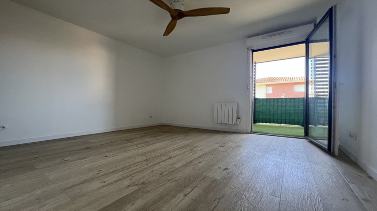 Ma-Cabane - Vente Appartement Toulouse, 41 m²