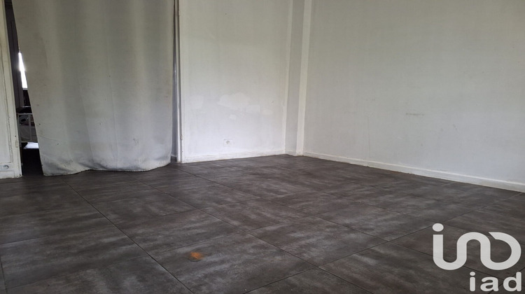 Ma-Cabane - Vente Appartement Toulouse, 55 m²