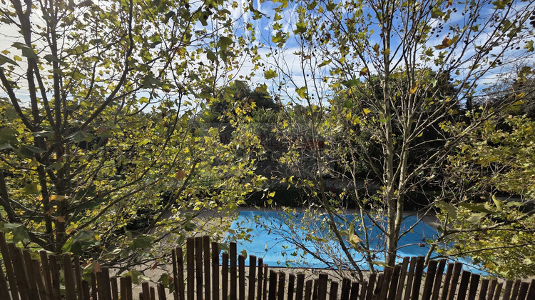 Ma-Cabane - Vente Appartement TOULOUSE, 46 m²