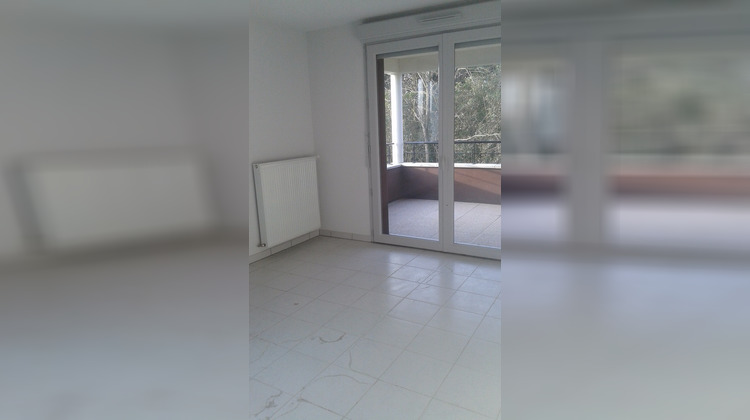 Ma-Cabane - Vente Appartement Toulouse, 58 m²