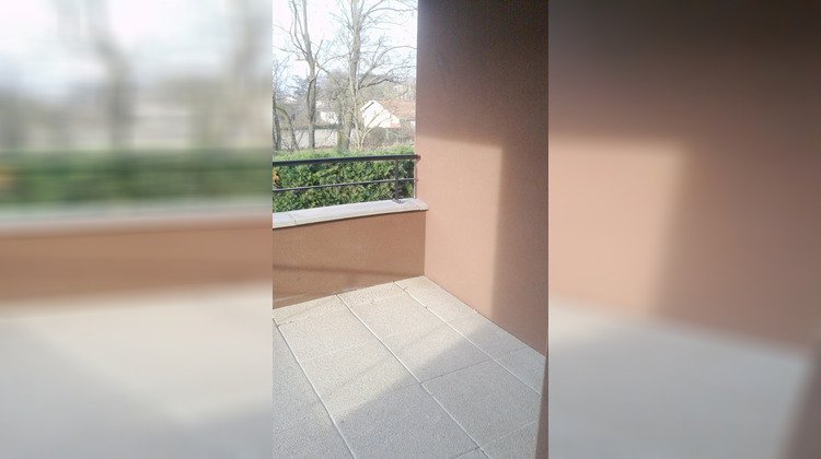 Ma-Cabane - Vente Appartement Toulouse, 58 m²