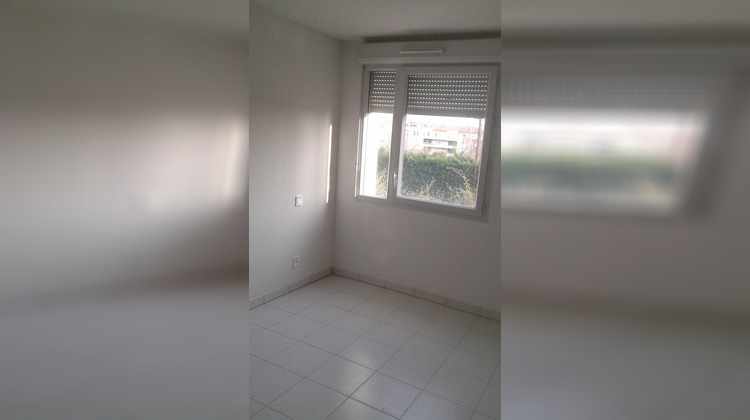 Ma-Cabane - Vente Appartement Toulouse, 58 m²