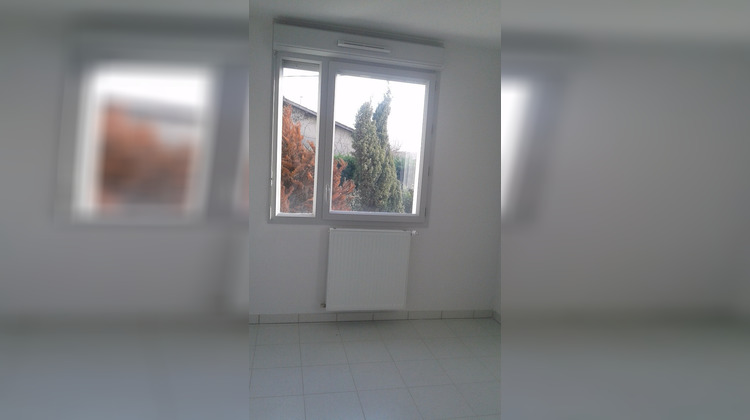 Ma-Cabane - Vente Appartement Toulouse, 58 m²