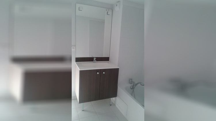 Ma-Cabane - Vente Appartement Toulouse, 58 m²