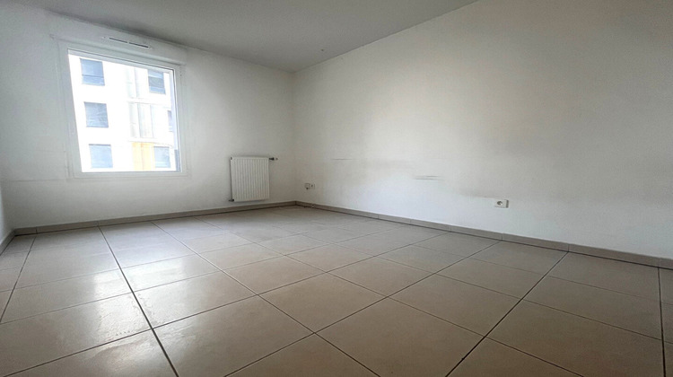 Ma-Cabane - Vente Appartement TOULOUSE, 46 m²
