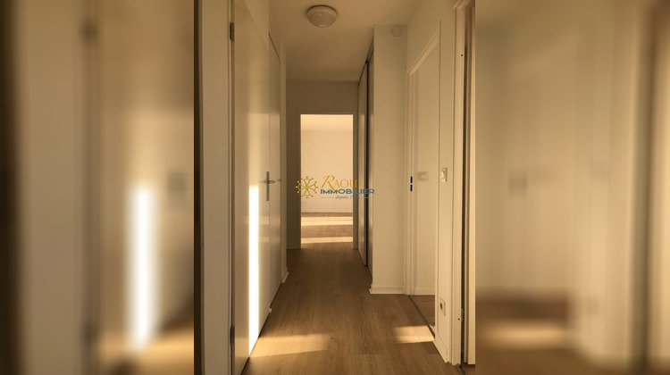 Ma-Cabane - Vente Appartement Toulouse, 62 m²