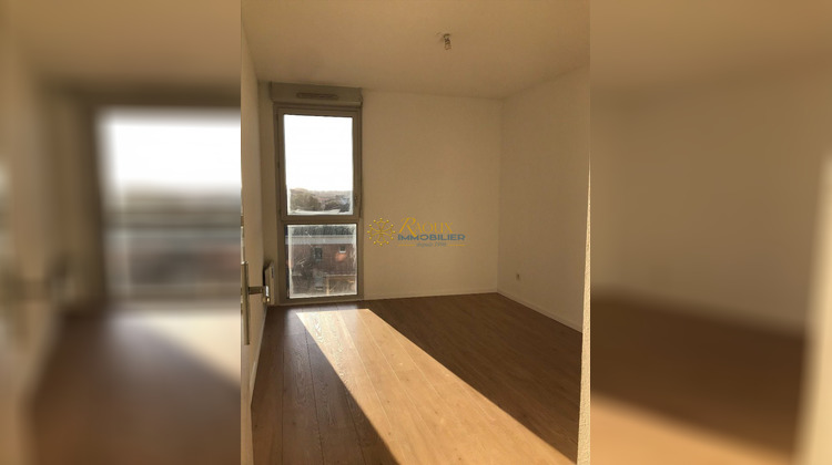Ma-Cabane - Vente Appartement Toulouse, 62 m²