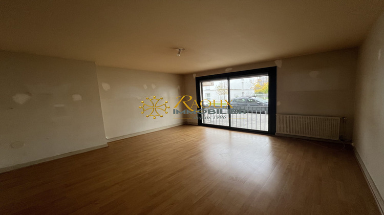 Ma-Cabane - Vente Appartement Toulouse, 66 m²