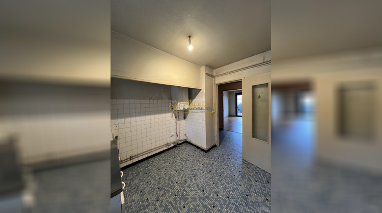 Ma-Cabane - Vente Appartement Toulouse, 66 m²