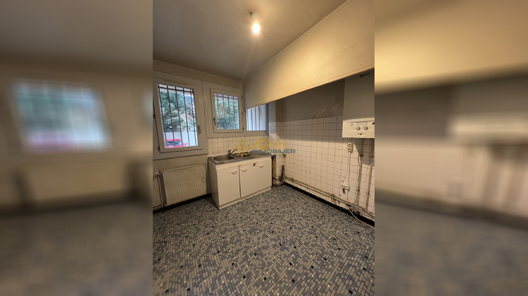 Ma-Cabane - Vente Appartement Toulouse, 66 m²