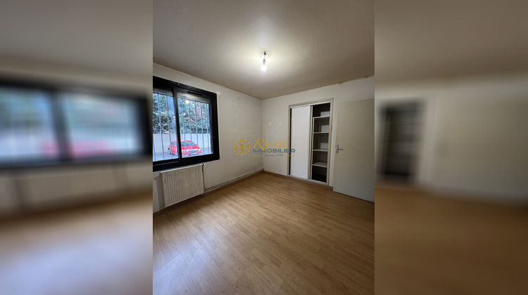 Ma-Cabane - Vente Appartement Toulouse, 66 m²