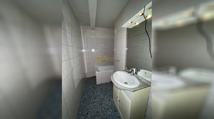 Ma-Cabane - Vente Appartement Toulouse, 66 m²