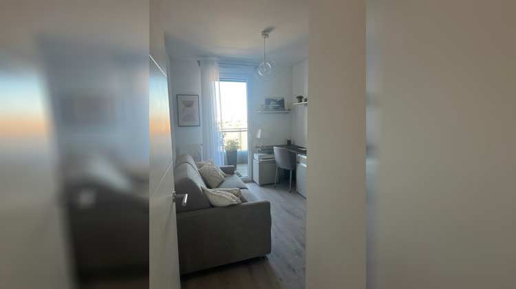 Ma-Cabane - Vente Appartement Toulouse, 63 m²