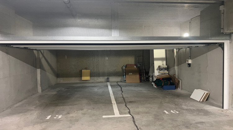 Ma-Cabane - Vente Appartement Toulouse, 63 m²